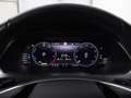 Skoda Superb 1.4 TSI iV Business Edition | Trekhaak | Stoelverw Zwart - thumbnail 10