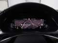 Skoda Superb 1.4 TSI iV Business Edition | Trekhaak | Stoelverw Zwart - thumbnail 15