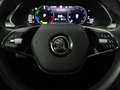 Skoda Superb 1.4 TSI iV Business Edition | Trekhaak | Stoelverw Zwart - thumbnail 12