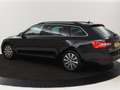 Skoda Superb 1.4 TSI iV Business Edition | Trekhaak | Stoelverw Zwart - thumbnail 2