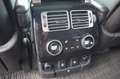 Land Rover Range Rover 3,0 TDV6 Autobiography*SERV.NEU*PANO*HUD*AHK*CAM Grau - thumbnail 19