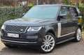 Land Rover Range Rover 3,0 TDV6 Autobiography*SERV.NEU*PANO*HUD*AHK*CAM Gris - thumbnail 8