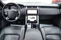 Land Rover Range Rover 3,0 TDV6 Autobiography*SERV.NEU*PANO*HUD*AHK*CAM Gris - thumbnail 13