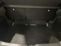 Toyota Yaris 120H 1.5 Active Plus Blanco - thumbnail 10