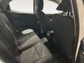 Toyota Yaris 120H 1.5 Active Plus Blanco - thumbnail 7