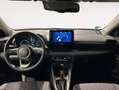 Toyota Yaris 120H 1.5 Active Plus Blanco - thumbnail 8