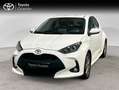 Toyota Yaris 120H 1.5 Active Plus Blanco - thumbnail 1