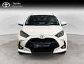 Toyota Yaris 120H 1.5 Active Plus Blanco - thumbnail 5