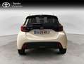 Toyota Yaris 120H 1.5 Active Plus Blanco - thumbnail 4