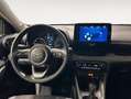 Toyota Yaris 120H 1.5 Active Plus Blanco - thumbnail 9