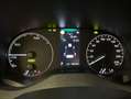 Toyota Yaris 120H 1.5 Active Plus Blanco - thumbnail 11