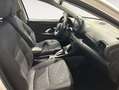 Toyota Yaris 120H 1.5 Active Plus Blanco - thumbnail 6