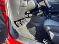 Opel Corsa Edition Lenk,- und Sitzhzg., Verkehrszeichenerkenn Rot - thumbnail 7