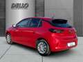 Opel Corsa Edition Lenk,- und Sitzhzg., Verkehrszeichenerkenn Rot - thumbnail 3