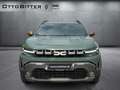 Dacia Duster Extreme TCe130 ALU/KAEMRA/WINTERPAKET Groen - thumbnail 6