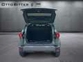 Dacia Duster Extreme TCe130 ALU/KAEMRA/WINTERPAKET Groen - thumbnail 13