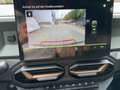 Dacia Duster Extreme TCe130 ALU/KAEMRA/WINTERPAKET Groen - thumbnail 15