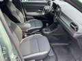 Dacia Duster Extreme TCe130 ALU/KAEMRA/WINTERPAKET Groen - thumbnail 11