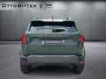 Dacia Duster Extreme TCe130 ALU/KAEMRA/WINTERPAKET Groen - thumbnail 3