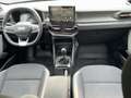 Dacia Duster Extreme TCe130 ALU/KAEMRA/WINTERPAKET Groen - thumbnail 8