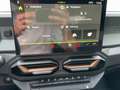 Dacia Duster Extreme TCe130 ALU/KAEMRA/WINTERPAKET Groen - thumbnail 14