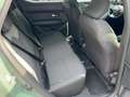 Dacia Duster Extreme TCe130 ALU/KAEMRA/WINTERPAKET Groen - thumbnail 12