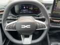 Dacia Duster Extreme TCe130 ALU/KAEMRA/WINTERPAKET Groen - thumbnail 9