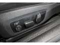 BMW 430 i coupé- 2ans/jaar garantie-NEW PRICE 82.768€ Rouge - thumbnail 16