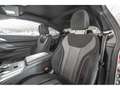 BMW 430 i coupé- 2ans/jaar garantie-NEW PRICE 82.768€ Rouge - thumbnail 17
