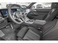 BMW 430 i coupé- 2ans/jaar garantie-NEW PRICE 82.768€ Rouge - thumbnail 5