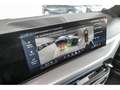 BMW 430 i coupé- 2ans/jaar garantie-NEW PRICE 82.768€ Rouge - thumbnail 12