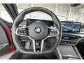 BMW 430 i coupé- 2ans/jaar garantie-NEW PRICE 82.768€ Rouge - thumbnail 7