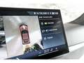 BMW 430 i coupé- 2ans/jaar garantie-NEW PRICE 82.768€ Rouge - thumbnail 13