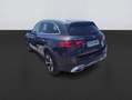 Mercedes-Benz GLC 300 300de 4Matic Gris - thumbnail 6