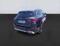 Mercedes-Benz GLC 300 300de 4Matic Gris - thumbnail 4