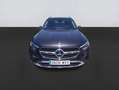Mercedes-Benz GLC 300 300de 4Matic Gris - thumbnail 2