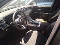 Mercedes-Benz GLC 300 300de 4Matic Gris - thumbnail 7
