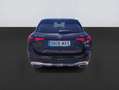 Mercedes-Benz GLC 300 300de 4Matic Gris - thumbnail 5