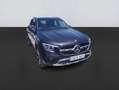 Mercedes-Benz GLC 300 300de 4Matic Gris - thumbnail 3
