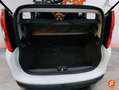 Fiat Panda 1.2 Lounge 51kW (69CV) Blanco - thumbnail 20
