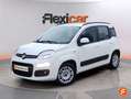 Fiat Panda 1.2 Lounge 51kW (69CV) Blanco - thumbnail 7