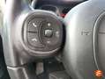 Fiat Panda 1.2 Lounge 51kW (69CV) Blanco - thumbnail 12