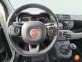 Fiat Panda 1.2 Lounge 51kW (69CV) Blanco - thumbnail 11