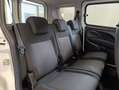 Fiat Doblo Doblò 1.6 MJT 120CV S&S PC Combi N1 Easy Weiß - thumbnail 15