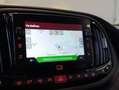 Fiat Doblo Doblò 1.6 MJT 120CV S&S PC Combi N1 Easy Weiß - thumbnail 23