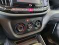 Fiat Doblo Doblò 1.6 MJT 120CV S&S PC Combi N1 Easy Weiß - thumbnail 20