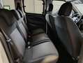 Fiat Doblo Doblò 1.6 MJT 120CV S&S PC Combi N1 Easy Weiß - thumbnail 14