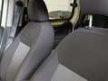 Fiat Doblo Doblò 1.6 MJT 120CV S&S PC Combi N1 Easy Weiß - thumbnail 10