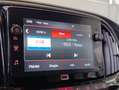 Fiat Doblo Doblò 1.6 MJT 120CV S&S PC Combi N1 Easy Weiß - thumbnail 22