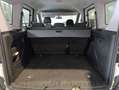 Fiat Doblo Doblò 1.6 MJT 120CV S&S PC Combi N1 Easy Weiß - thumbnail 13
